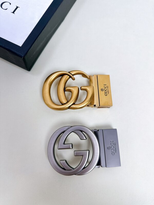 Accessories - 图片 8