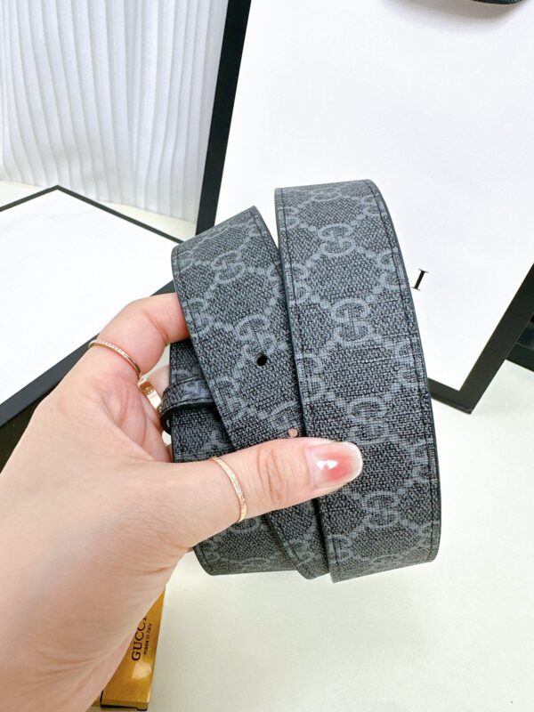 Accessories - 图片 9