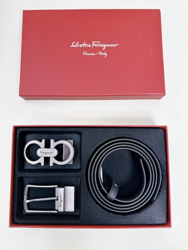 Accessories - 图片 3
