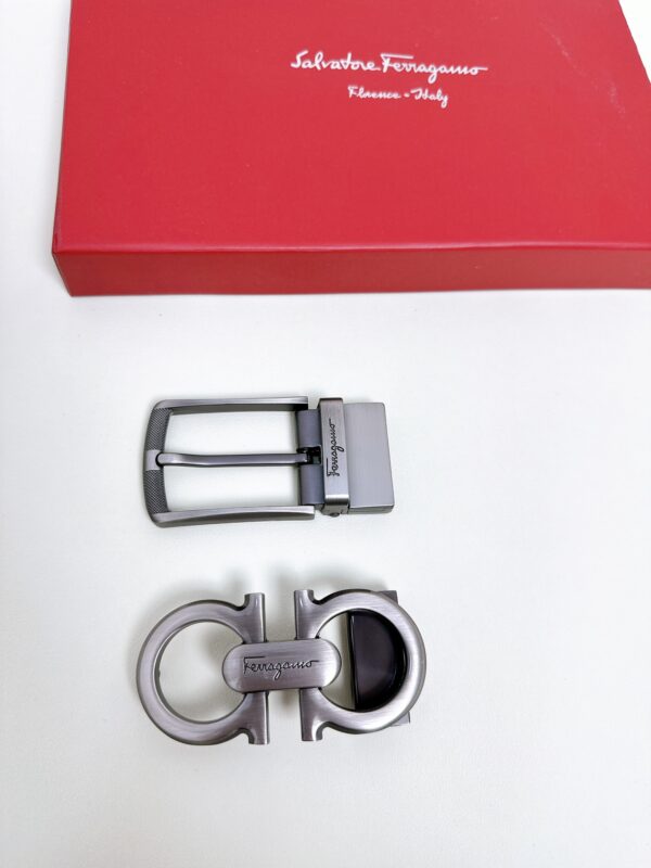 Accessories - 图片 4