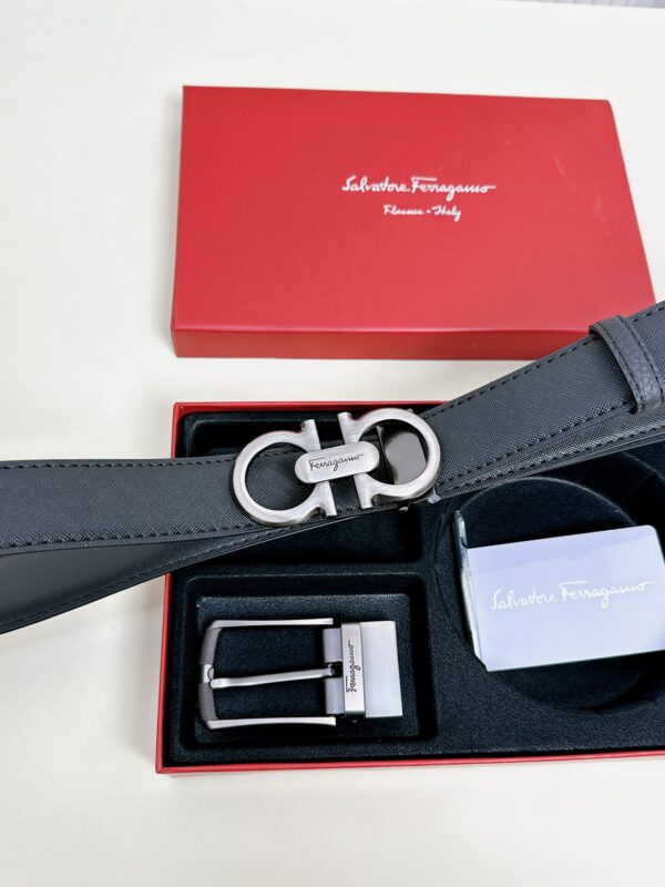 Accessories - 图片 5