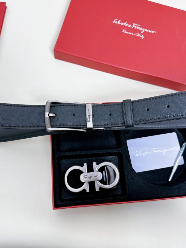 Accessories - 图片 6