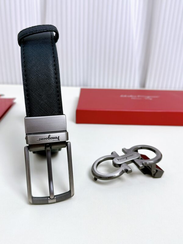 Accessories - 图片 8