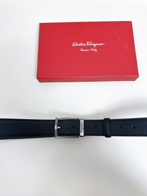 Accessories - 图片 9