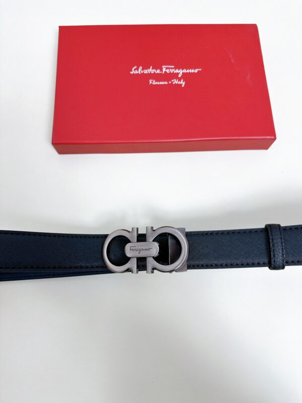 Accessories - 图片 10