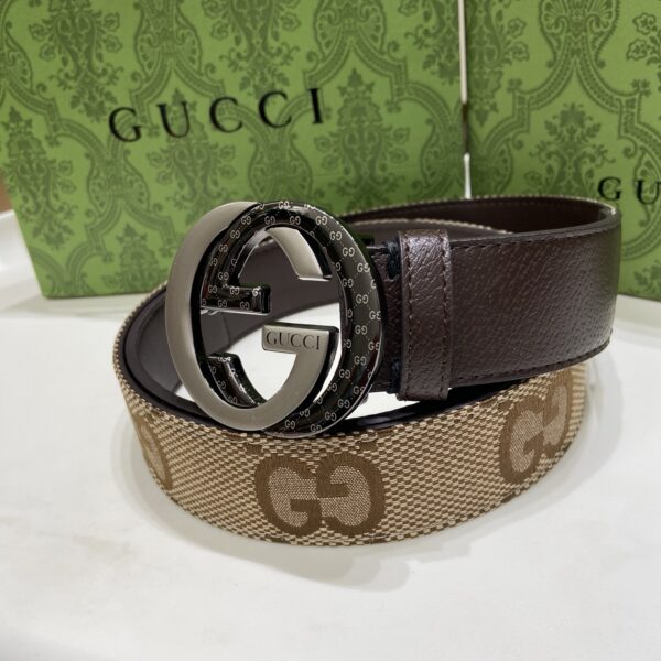 Accessories - 图片 3