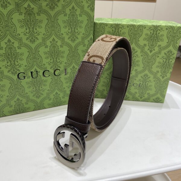 Accessories - 图片 4