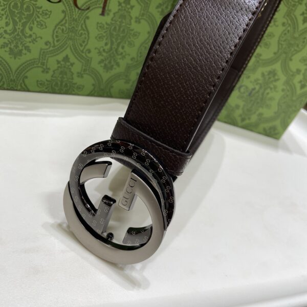 Accessories - 图片 5