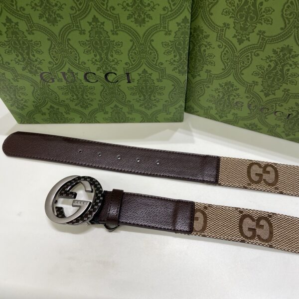 Accessories - 图片 7