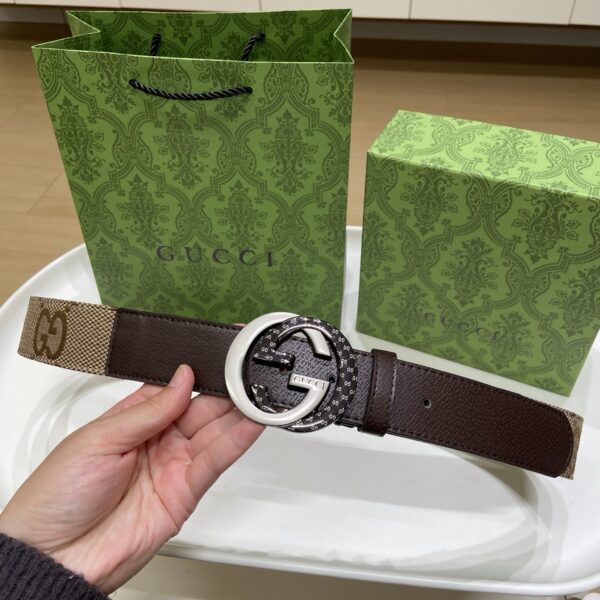 Accessories - 图片 8