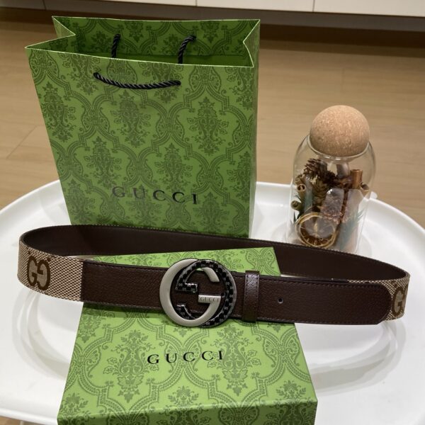 Accessories - 图片 9