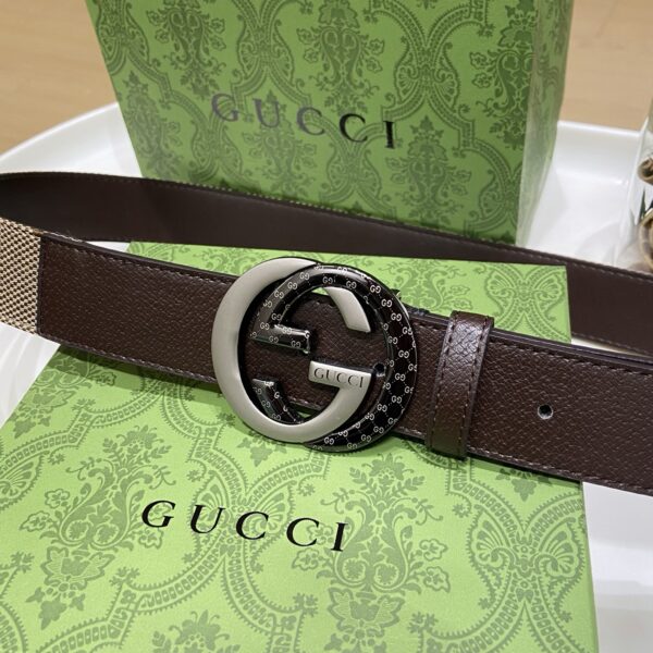Accessories - 图片 10