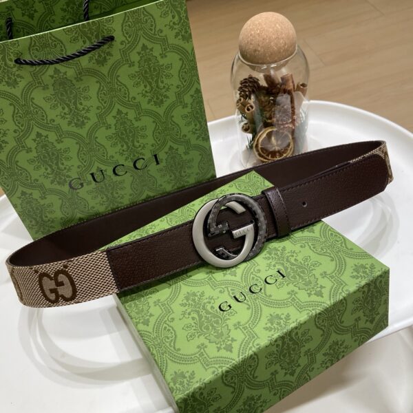 Accessories - 图片 11
