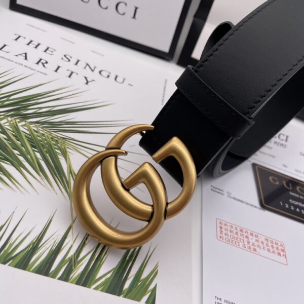 Accessories - 图片 3