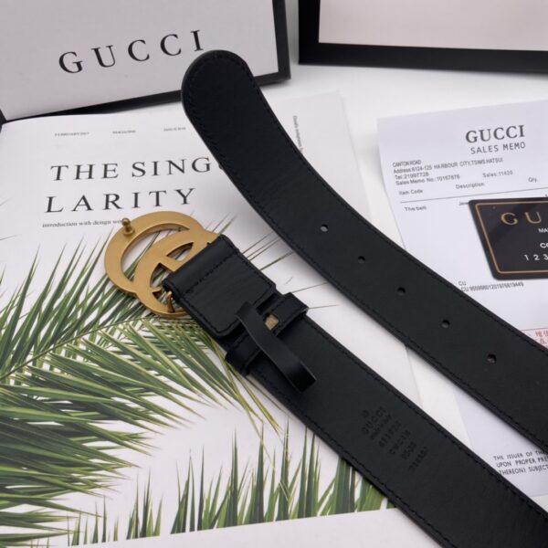 Accessories - 图片 4