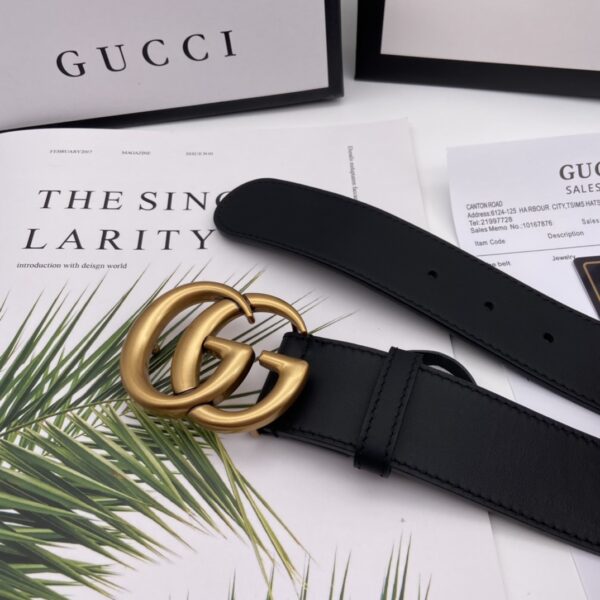 Accessories - 图片 5