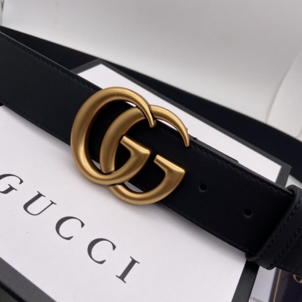 Accessories - 图片 6