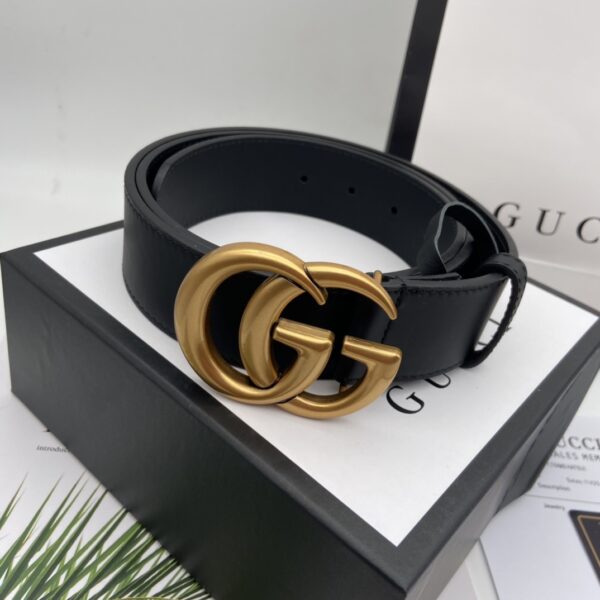 Accessories - 图片 7