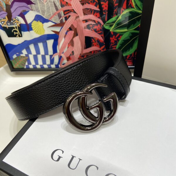 Accessories - 图片 3
