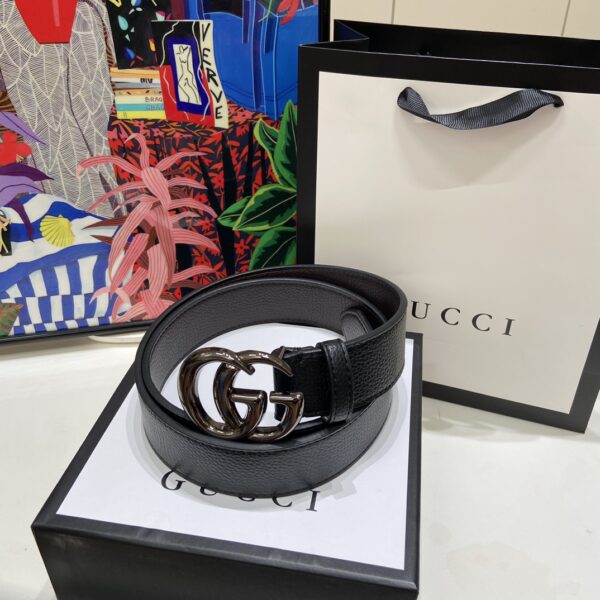 Accessories - 图片 4
