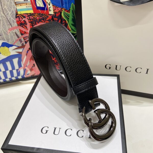 Accessories - 图片 5