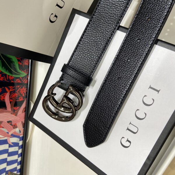 Accessories - 图片 6