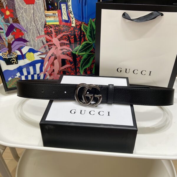 Accessories - 图片 7