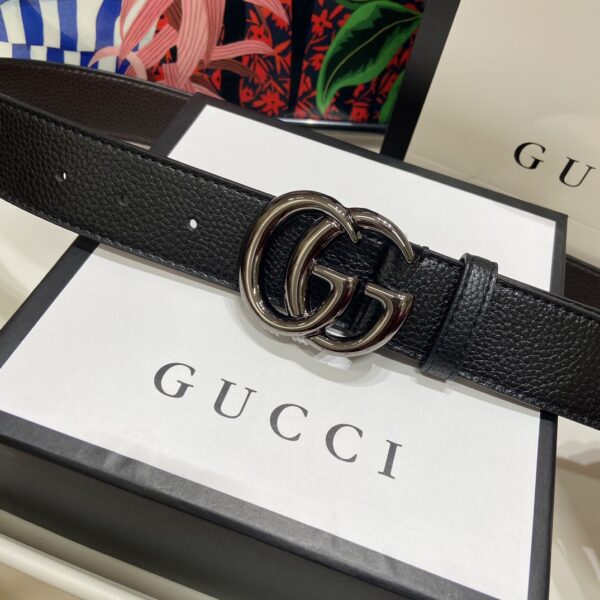 Accessories - 图片 8