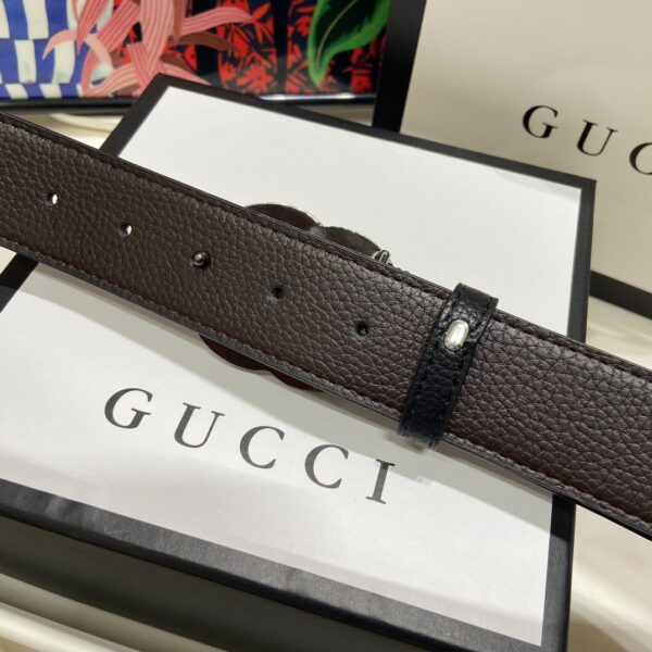 Accessories - 图片 9