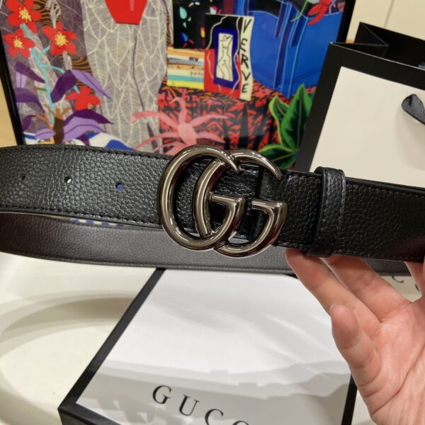 Accessories - 图片 10