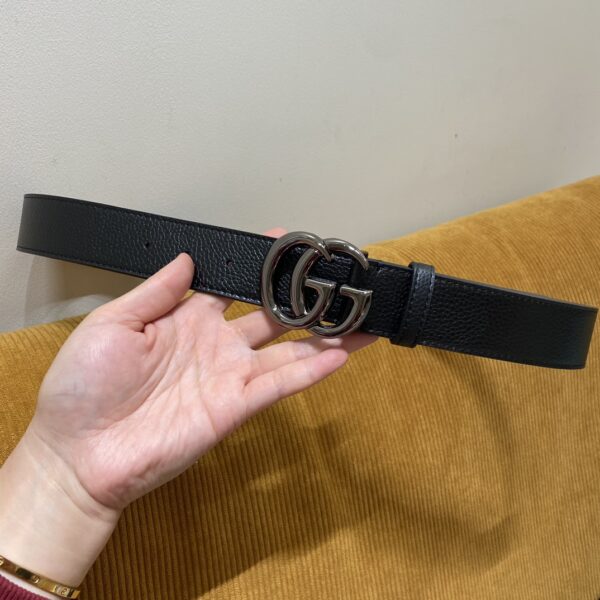 Accessories - 图片 11