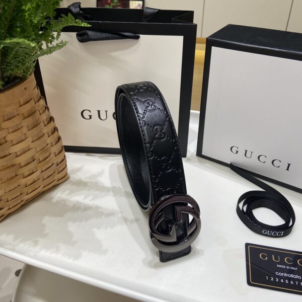 Accessories - 图片 4