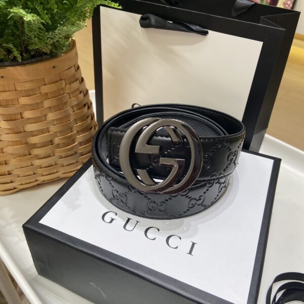 Accessories - 图片 5