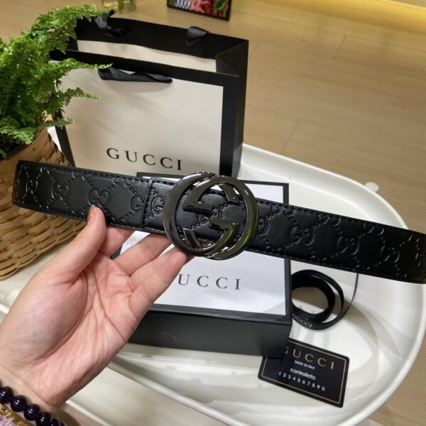 Accessories - 图片 6