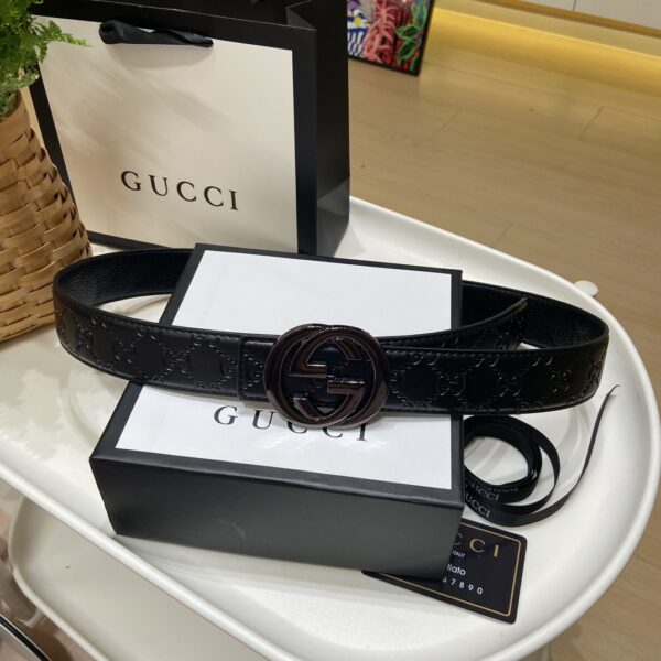 Accessories - 图片 7