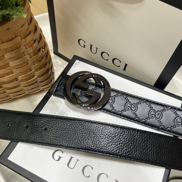 Accessories - 图片 8