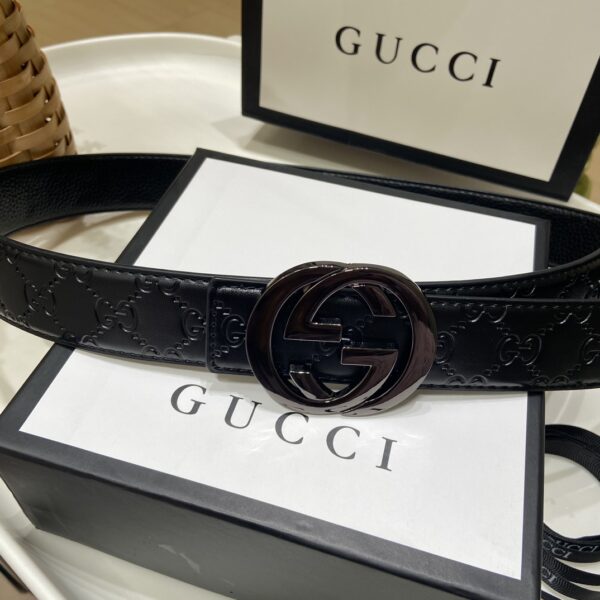 Accessories - 图片 9