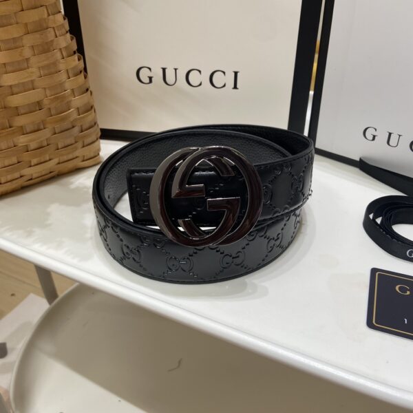 Accessories - 图片 10