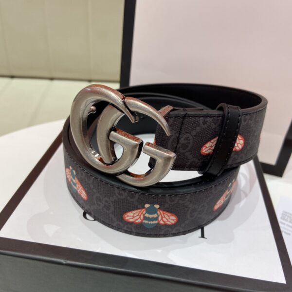 Accessories - 图片 3