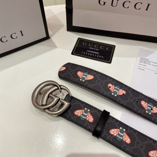 Accessories - 图片 4