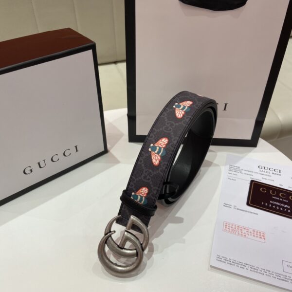 Accessories - 图片 5