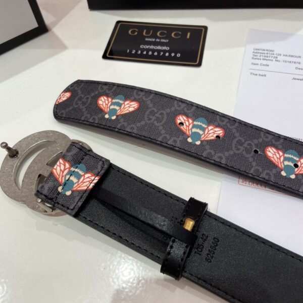 Accessories - 图片 6