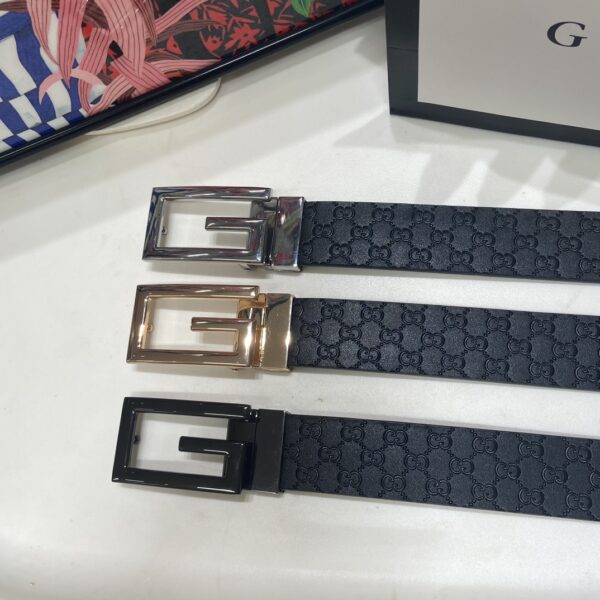 Accessories - 图片 3