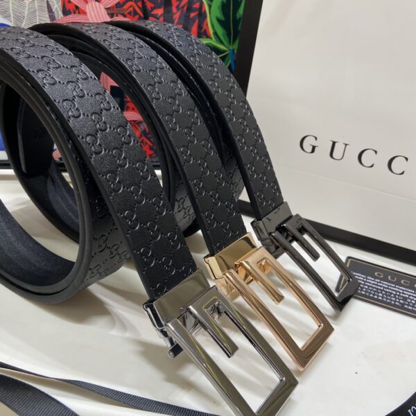 Accessories - 图片 4