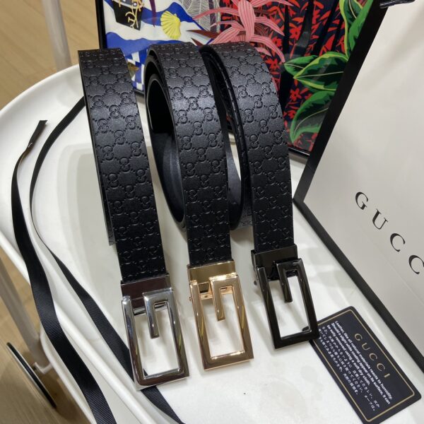 Accessories - 图片 5