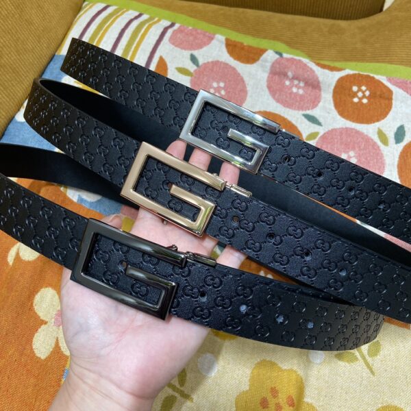 Accessories - 图片 6