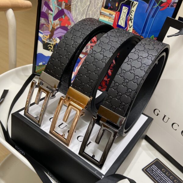 Accessories - 图片 7