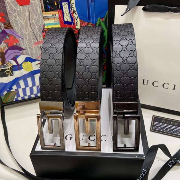 Accessories - 图片 8