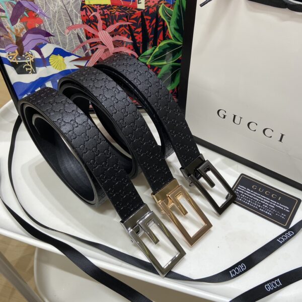 Accessories - 图片 9