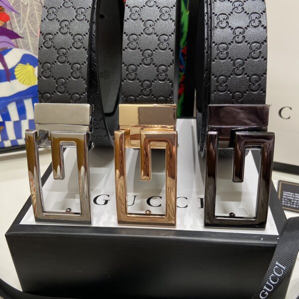 Accessories - 图片 10